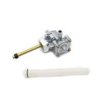 Grifo de purga for interruptor de motocicleta CBR900RR, CBR919RR, Fireblade, CBR600, F2, F3, CBR250RR, MC22, GL1500C y CBR250RR