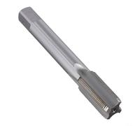 Grifo de rosca, para AMERICAN Standard Zurdo 5/8-24UNS Grifo para Roscar Herramienta Metalworking