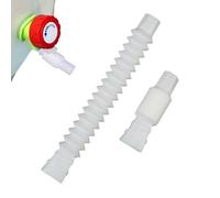 Grifo de tanque de agua, kit de barril de compostaje, piñón duradero con conexión de de manguera, piezas de repuesto para barril de lluvia, dispensador de agua, cervezas domésticas, bronceado de