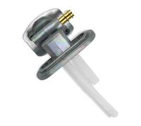 Grifo de tanque de combustible Ajuste para Honda Fit para Yamaha YZ80 YZ125 YZ250 YZ400F YZ426F ATV interruptor de tanque de combustible de gasolina para motocicleta Válvula De Gasolina