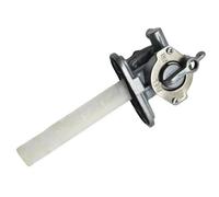 Grifo de tanque de combustible Ajuste para Suzuki GSX600F 750F Ajuste para Katana 600 750 GS300 GS450 GS550 GS650 GS750 Interruptores de combustible para motocicletas Válvula De Gasolina