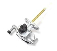 Grifo de tanque de combustible Ajuste para Suzuki Z400 LTZ400Z 2x4 44300-07G01 interruptor de tanque de apagado de válvula de combustible de motocicleta Válvula De Gasolina