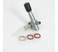 Grifo de tanque de combustible Teknix para Mobylette MBK 50 51 Nuevo
