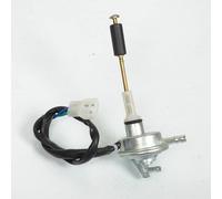 Grifo de tanque de gasolina P2R compatible con Scooter Peugeot 50 Vivacity