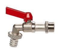 Grifo de válvula 19mm Gardena - 7333-20