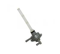 grifo del depósito de combustible p2r para peugeot 50 elystar scooter nuevo