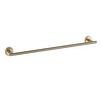 Grifo Delta 75930 Trinsic 30 cm toallero de Barra, Cromo Pulido