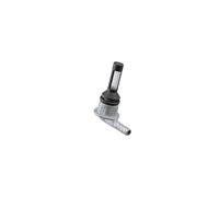 Grifo Depósito Aceite Moto OEM Rieju Mrt / Mrx / RR / Smx (0/000.370.0440)