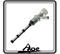 Grifo depósito de gasolina de combustible compatible para Piaggio Ape 50 todas las versiones - Ape TM 703 - Ape 602