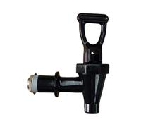 Grifo dispensador de bebidas - Grifo de cubo de té de fácil flujo de bebidas | Grifo inteligente de vertido inteligente para cubo de té con leche | Grifo de barril de café adecuado para recipientes de