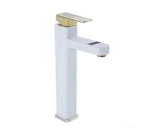 Grifo eléctrico de agua fría y caliente con pantalla digital, calentador instantáneo sin tanque, grifo de cocina, no necesita tuberías de entrada, perfecto para soluts instantáneos de agua caliente