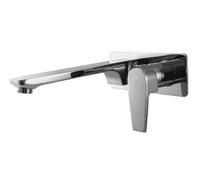 Grifo empotrado de lavabo Arvet Källa