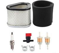 Grifo extractor de miel con dispensador de botón para un flujo eficiente de miel, plástico apto para alimentos para válvula de apicultura de 33 mm para calibre, puerta de miel fácil de limpiar