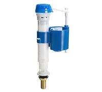 Grifo Flotador Compacto Toma Inferior-eco