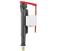 Grifo flotador valvula inferior 10721366 cabel