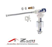 Grifo flotante Tipo380 Reemplazo compacto GEBERIT REPUESTOS