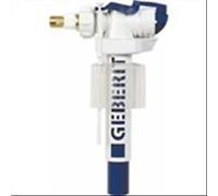 Geberit Grifo De Flotador Tipo 380 3/8" | 240.784.00.1