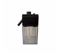 Grifo For Tanque De Agua, Grifo For Tanque De Leche, Compatible Con Nespresso, Máquina De Café En Cápsulas EN520 F421 F511, Accesorios For Cafetera