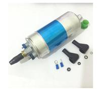 Grifo Gasolina Bomba Combustible Alto Rendimiento 0580 254 910 0580254910 Para Ford Para Cappi III: 2.8L Bomba Combustible Moto