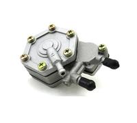 Grifo Gasolina Bomba De Combustible Para Motocicleta Para XTZ 750 Para Super Tenere 1989 1990 1991 1992 1993 1994 1995 1996 1997 1998 Bomba Combustible