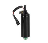 Grifo Gasolina Conjunto Bomba Combustible Para Motor Fueraborda Marino OEM 4452652B 5006063 5009118 5009033 5007661 5008072 Para Johnson Y Evinrude Bomba Combustible Moto