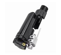 Grifo Gasolina Filtro Combustible Para Bomba Combustible 15410-24FB0 Para Suzuki V-Strom 650 (DL650) 2004-2006 V-Strom 1000 (DL1000) 2002-2012 Hayabusa (GSX1300R) 2002-2007 Bomba Combustible Moto