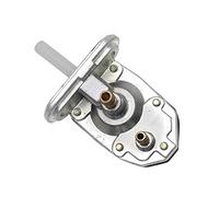 Grifo Gasolina Largarse Adaptable MBK 50 booster 1990+ 2003-yamaha 50 Bws
