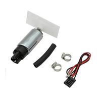 Grifo Gasolina Moto Para Ducati Para Monster 696 795 796 1100 696 ABS 795 ABS 1100 S 1100 Para Diesel 1100 Para EVO 16023791A 16023791B Conjunto Bomba Combustible Motocicleta Gasolina Combustible Grif