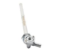 Grifo Gasolina Moto Para VF750 Para Magna Para Deluxe VF750CD 1993 1994 1995 1996 1997 1998 1999 2000 2001 2002 2003 Válvula interruptor tanque combustible y gas Llave purga Grifo Llave Gasolina