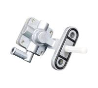 Grifo Gasolina Moto Válvula Tanque Gasolina para Motocicleta para Suzuki SV650, SV650S (1999-2002) para GSXR600 Y para GSXR750 Bomba Gasolina Moto