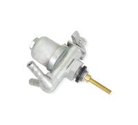 Grifo Gasolina Motos CJ-K750 Para Ural Para Piezas De Motocicleta Dnepr, Interruptor De Tanque De Combustible, Grifo De Llave De Purga Con Caja De Filtros Grifo Llave De Gasolina