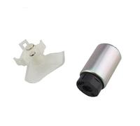 Grifo Gasolina Motos Para CBR600RR CBR1000RR VFR1200F 16700-MFL-003 Bomba Combustible Motocicleta