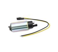 Grifo Gasolina Motos Para Hyosung GV250 GV650 ST7 Carb GT650 ATK GT650R United Motor V2S 650 V2C 650R 15100H99D00 Bomba Combustible Motocicleta