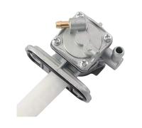 Grifo Gasolina Motos Para Kawasaki Para Ninja 900R GPZ750 Válvula Llave Purga Combustible Cierre Tanque Gas