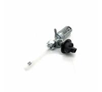Grifo Gasolina Motos Para Keeway Para Genérico KSR MOTO Ride RKS RKV Para ARSEN Petcock Interruptor Aceite Combustible