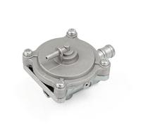 Grifo Gasolina Motos Para Magna 750 VF750 C CD 1994-2003 OEM 16970-MZ5-003 Válvula De Combustible Petcock, Grifo Gas, Vacío Automático