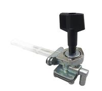 Grifo Gasolina Motos Para Suzuki GSF1200 Para Bandit 1200 44300-32F10 Válvula Combustible Llave Purga Interruptor Apagado Tanque
