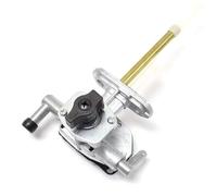 Grifo Gasolina Motos Para Suzuki Z400 LTZ400Z 2x4 44300-07G01 Válvula Combustible Motocicleta Llave Purga Interruptor Apagado Tanque