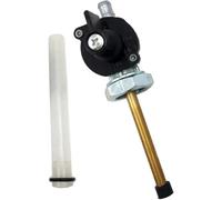 Grifo Gasolina Motos Para VT1100 C1 Para C2 C3 16950-MAH-023 Universal Motocicleta Accesorios Vehículo Arena Tanque Interruptor Válvula Combustible Gas