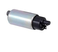 Grifo Gasolina para YZF R15 para YZF R125 para FZ1 FZ6 para YBR 125 250 WR 250X ZIF 125 C3 para Motocicleta SMR450 Bomba de Combustible de admisión de 30mm Tanque Gas Válvula Petcock