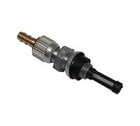 Grifo Gasolina Universal m10 Scooter-Moto-Cyclo-Motoculture -selection p2r