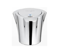 GRIFO GROHE 45994 Para COSTA CROMO