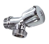 Grifo Lavadora Sencillo 1/2""