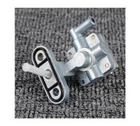 Grifo Llave De Gasolina Para Hyosung Para GT250 Para GT250R Para GT650 Para GT650R Para GV650 Llave Purga Gas Válvula Grifo Combustible Bomba Interruptor 44300HN9100 Moto Bomba Combustible