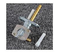 Grifo Llave De Gasolina Para YFM 400 450 600 660 Para YFZ 350 450 Para YTM 225 Llave Purga Combustible Bomba Interruptor Válvula Gas Moto Bomba Interruptor Moto Bomba Combustible