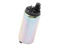 Grifo Llave Gasolina Moto Para CBR125 CBR150 2011 2012 2013 2014 2015 2016 2017 16700-KPP-T01 Bomba Combustible Motocicleta