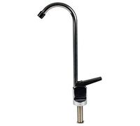 Grifo llenajarras para fuente de agua