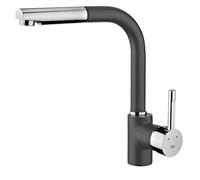 Grifo TEKA 23938120N ARK 938 negro