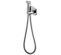 Grifo Monomando bidet empotrado Imex Serie Munich RDM001