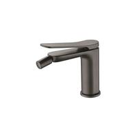 IMEX VCC008 Clic-Clack Negro Mate